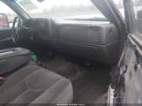 GMC Sierra  Sle 1GTGK29U53Z281237 снимка