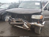 GMC Sierra  Sle 1GTGK29U53Z281237 снимка