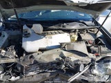 Toyota Avalon Xls 4T1BK36BX6U131527 снимка