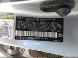 Toyota Avalon Xls 4T1BK36BX6U131527 снимка