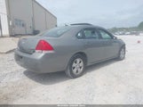 Chevrolet Impala Lt 2G1WT58K379100932 снимка