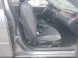 Chevrolet Impala Lt 2G1WT58K379100932 снимка
