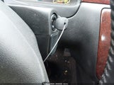 Chevrolet Impala Lt 2G1WT58K379100932 снимка
