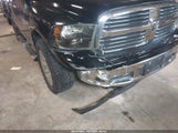 Ram  Big Horn 1C6RR7GT1DS551741 снимка