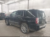 GMC Yukon Denali 1GKS2CKJ2FR278658 снимка