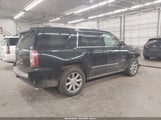 GMC Yukon Denali 1GKS2CKJ2FR278658 снимка