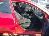 Mazda Mazda3 I Touring JM1BL1V72D1717477 снимка