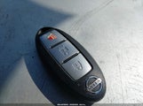 Nissan Pathfinder S 5N1DR2MN6KC601273 снимка