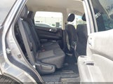 Nissan Pathfinder S 5N1DR2MN6KC601273 снимка