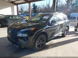 Nissan Rogue Platinum JN8BT3DD2TW470812 снимка
