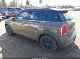 Mini Cooper S Countryman WMWZC5C58BWL54123 снимка