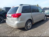 Toyota Sienna Xle Limited 5TDBA22C35S050467 photo