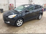 Ford Escape Se 1FMCU9G93EUB13561 снимка