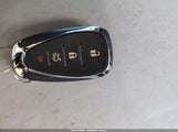Miniaturka zdjęcia 11