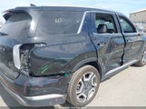 Hyundai Palisade Limited KM8R54GE0PU626647 снимка