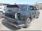 Hyundai Palisade Limited KM8R54GE0PU626647 fotografie