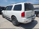 Nissan Armada Platinum 5N1BA0ND6AN623463 снимка