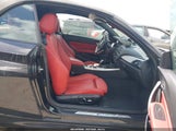 BMW M235I WBA1M1C57GV394726 снимка