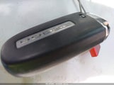 Dodge Dart Gt 1C3CDFEB0ED919595 снимка