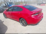 Dodge Dart Gt 1C3CDFEB0ED919595 снимка