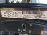 Ram  Big Horn 1C6RR7GG6ES355220 снимка