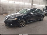Acura Tl Type S 19UUA76547A004066 снимка