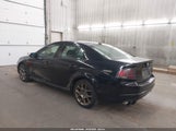 Acura Tl Type S 19UUA76547A004066 снимка