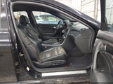 Acura Tl Type S 19UUA76547A004066 снимка