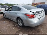 Nissan Altima 2.5/2.5 S/2.5 Sl/2.5 Sv 1N4AL3AP6FC433084 fotografie