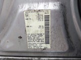 Nissan Altima 2.5/2.5 S/2.5 Sl/2.5 Sv 1N4AL3AP6FC433084 снимка