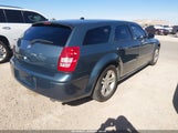 Dodge Magnum Rt 2D4GV58225H656287 снимка