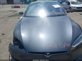 Tesla Model S 60D/70D/75D/85D/90D 5YJSA1E26GF149532 снимка