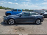 Tesla Model S 60D/70D/75D/85D/90D 5YJSA1E26GF149532 снимка