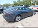 Tesla Model S 60D/70D/75D/85D/90D 5YJSA1E26GF149532 снимка