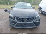 Toyota Camry Se Nightshade Special Awd 4T1G11BK1NU049770 fotografie