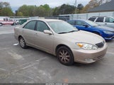 Toyota Camry Xle 4T1BE30K23U750666 photo