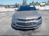 Chevrolet Malibu Premier 1G1ZH5SX3HF138317 снимка