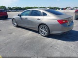 Chevrolet Malibu Premier 1G1ZH5SX3HF138317 снимка