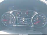 Chevrolet Malibu Premier 1G1ZH5SX3HF138317 снимка