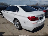 BMW 535I xDrive WBA5B3C55FD540693 снимка
