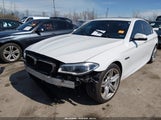 BMW 535I xDrive WBA5B3C55FD540693 снимка
