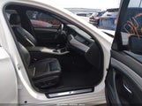 BMW 535I xDrive WBA5B3C55FD540693 снимка
