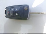 Chevrolet Equinox 1Lt 2GNALDEK4C6364969 снимка
