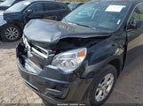 Chevrolet Equinox 1Lt 2GNALDEK4C6364969 снимка
