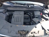 Chevrolet Equinox 1Lt 2GNALDEK4C6364969 снимка