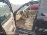 Mercedes-Benz Ml 500 4JGAB75E42A318823 снимка