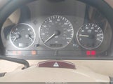 Mercedes-Benz Ml 500 4JGAB75E42A318823 снимка