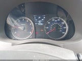 Hyundai Accent Gls KMHCU4AE2EU754015 снимка