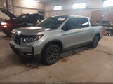 Honda Ridgeline Awd Sport 5FPYK3F12MB012647 снимка