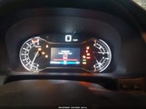 Honda Ridgeline Awd Sport 5FPYK3F12MB012647 снимка